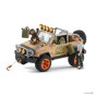 schleich_42410_2.jpg