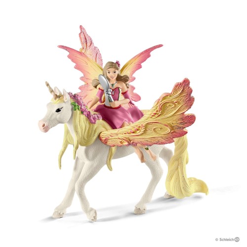 schleich_70568.jpg