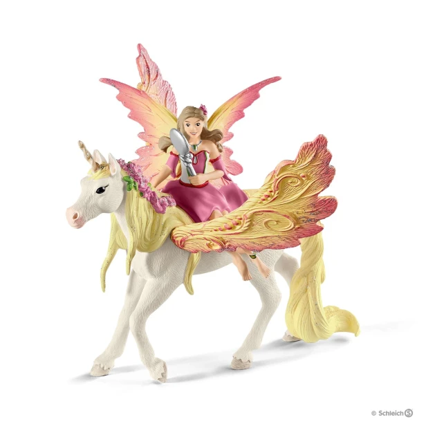 schleich_70568.jpg