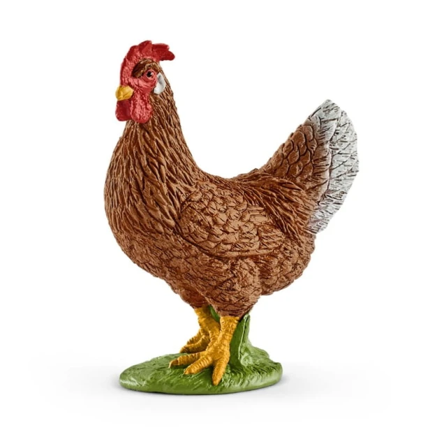 schleich_13826.jpg