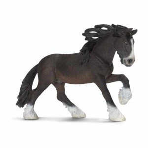 Schleich OGIER RASY SHIRE (Schleich 13734)