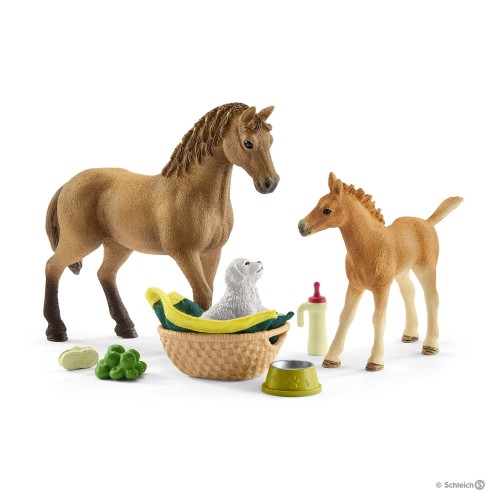 schleich_42432_1.jpg