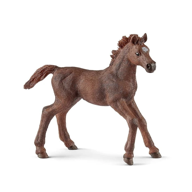 schleich_13857.jpg