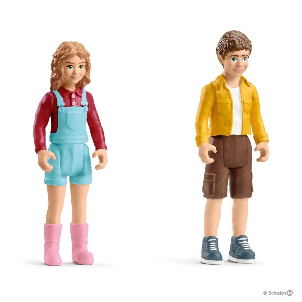 schleich_42408_7.jpg