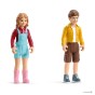 schleich_42408_7.jpg
