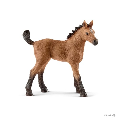 schleich_13854.jpg