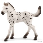 Schleich ŹREBIĘ KNABSTRUPPER (Schleich 13890)