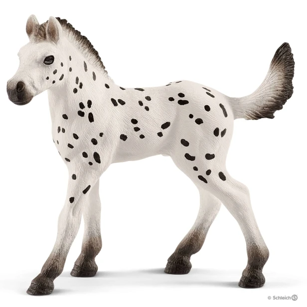 schleich_13890.jpg