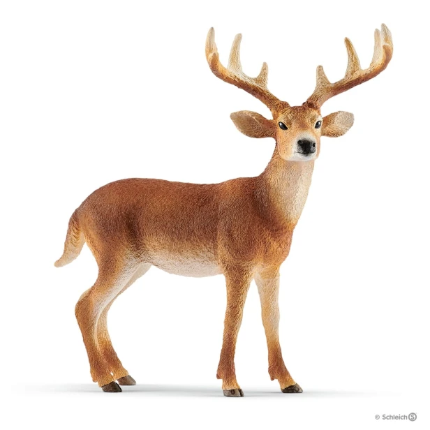 schleich_14818.jpg