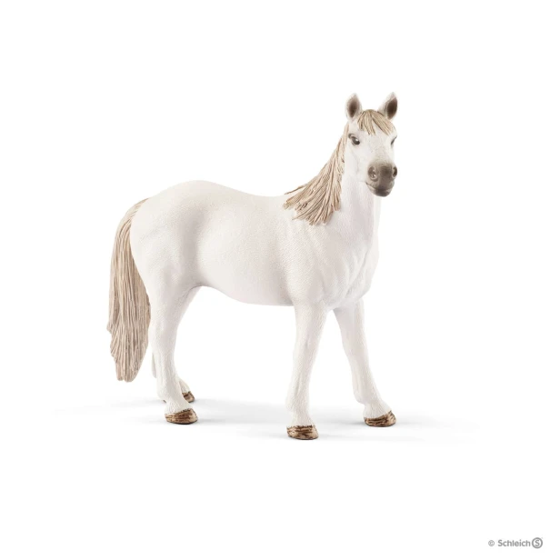 schleich_72116_5.jpg