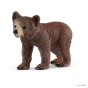 schleich_42473_02.jpg