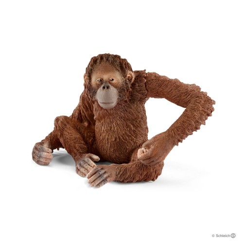 schleich_14775.jpg