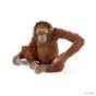 schleich_14775.jpg