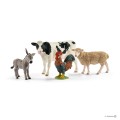 schleich_42385.jpg