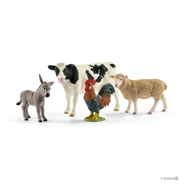 schleich_42385.jpg