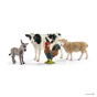 schleich_42385.jpg