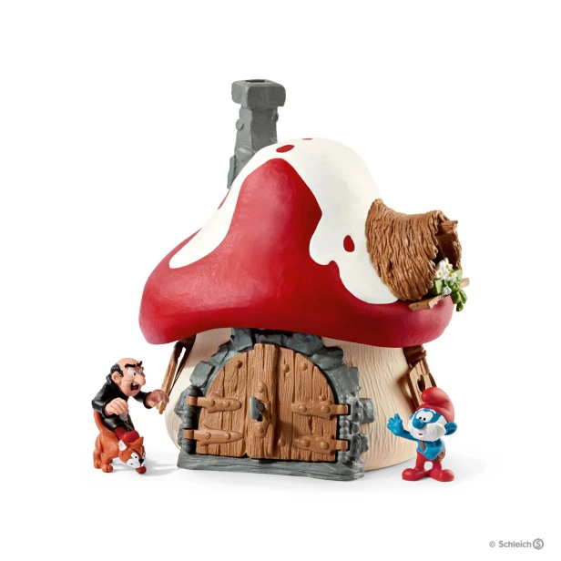 schleich-20803_1.jpg