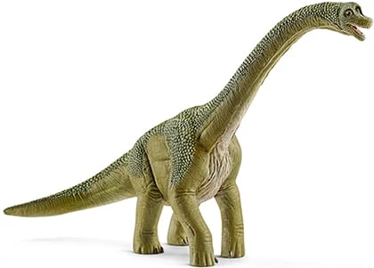 schleich14581.jpg