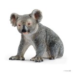 Schleich KOALA (Schleich 14815)
