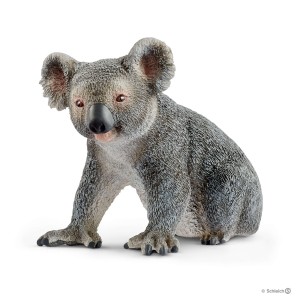 Schleich KOALA (Schleich 14815)