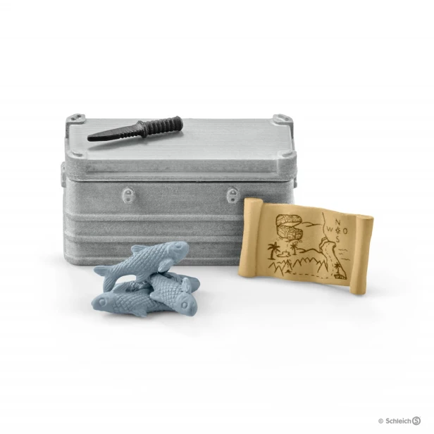 schleich_42357.jpg