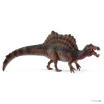 Schleich SPINOSAURUS (Schleich 15009)