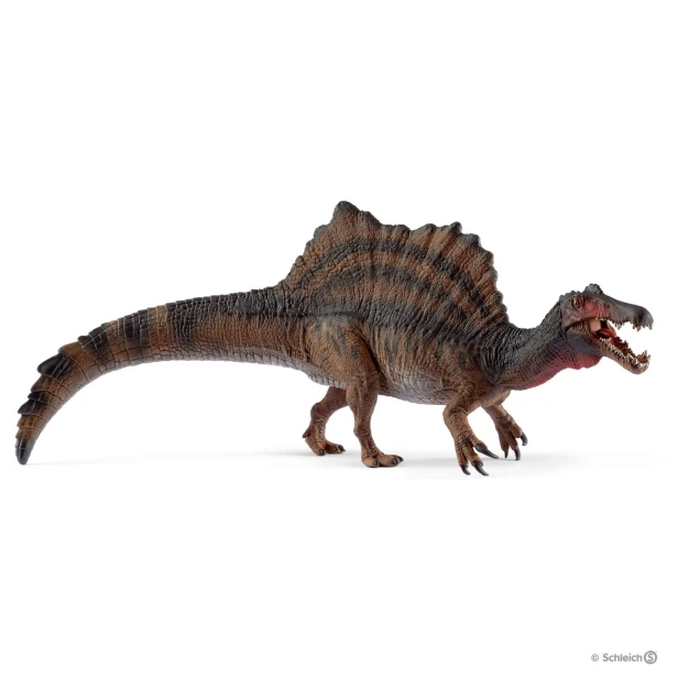 schleich_15009.jpg