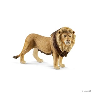 Schleich LEW (Schleich 14812)