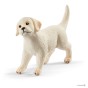 schleich_42480_05.jpg