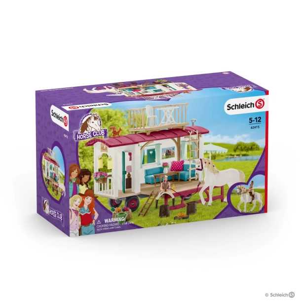 schleich_42415_11.jpg