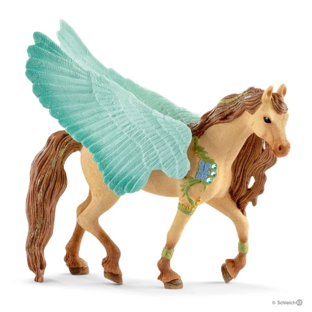 schleich_7O574.jpg