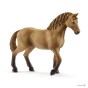 schleich_42432_3.jpg