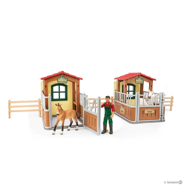 schleich_72116_1.jpg