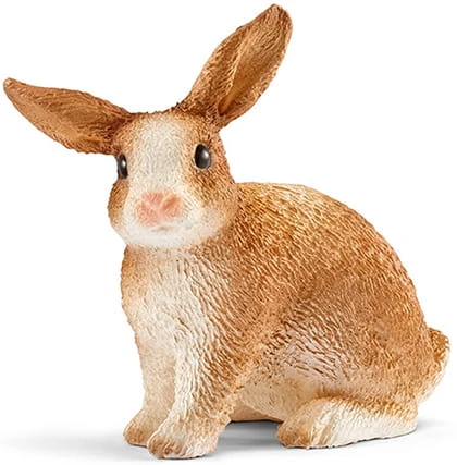 schleich13827.jpg