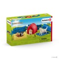 schleich_42480_10.jpg