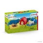 schleich_42480_10.jpg