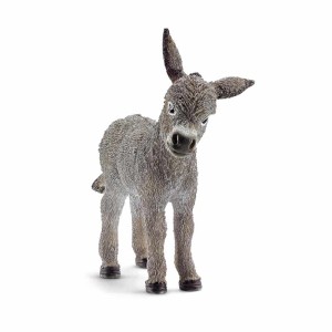 Schleich OSIOŁEK (Schleich 13746)