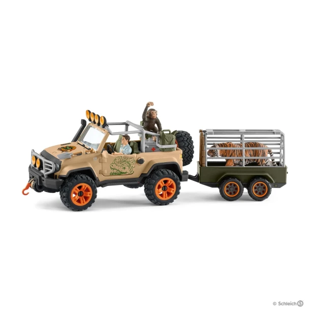 schleich_42410_3.jpg