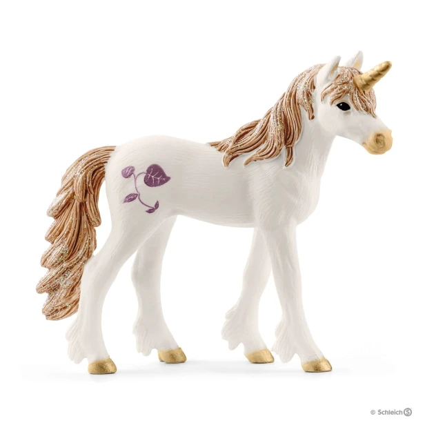 schleich_42445_8.jpg