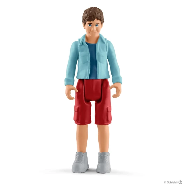 schleich_42478_3.jpg