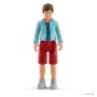 schleich_42478_3.jpg