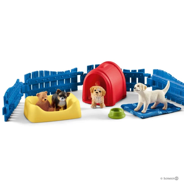 schleich_42480-01.jpg