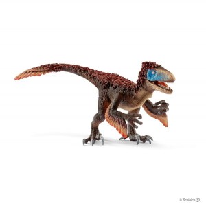Schleich UTAHRAPTOR (Schleich 14582)