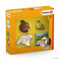 schleich_42474_2.jpg