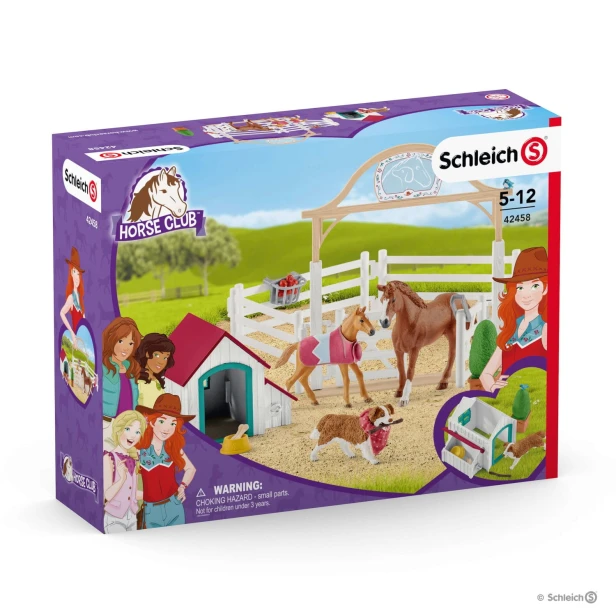 Schleich_42458_10.jpg