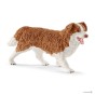 Schleich_42458_6.jpg