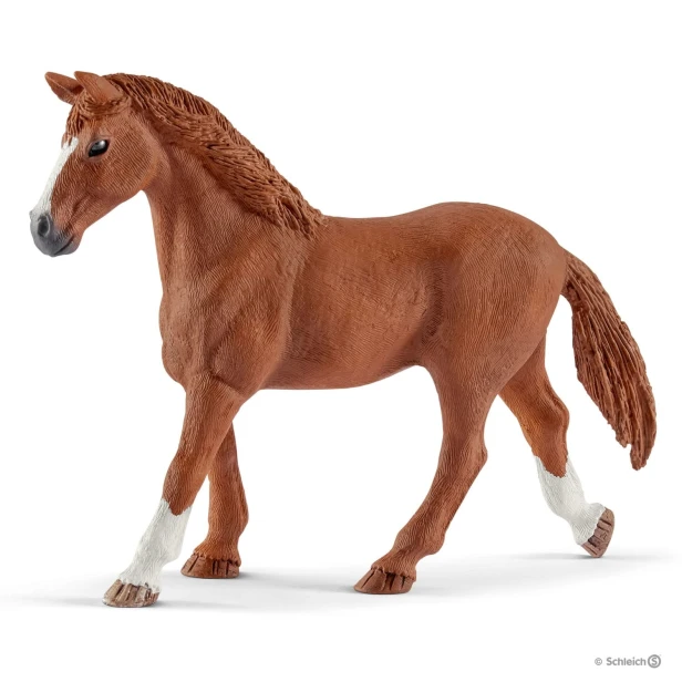 Schleich_42458_5.jpg