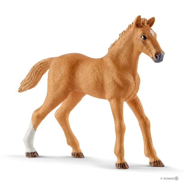 Schleich_42458_4.jpg