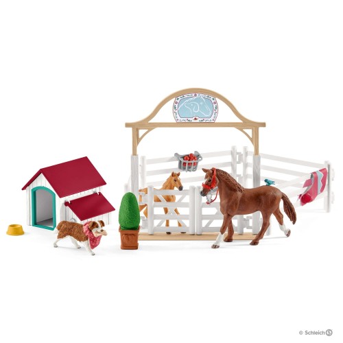Schleich_42458_3.jpg