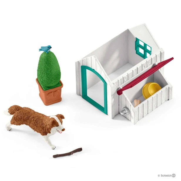 Schleich_42458_2.jpg